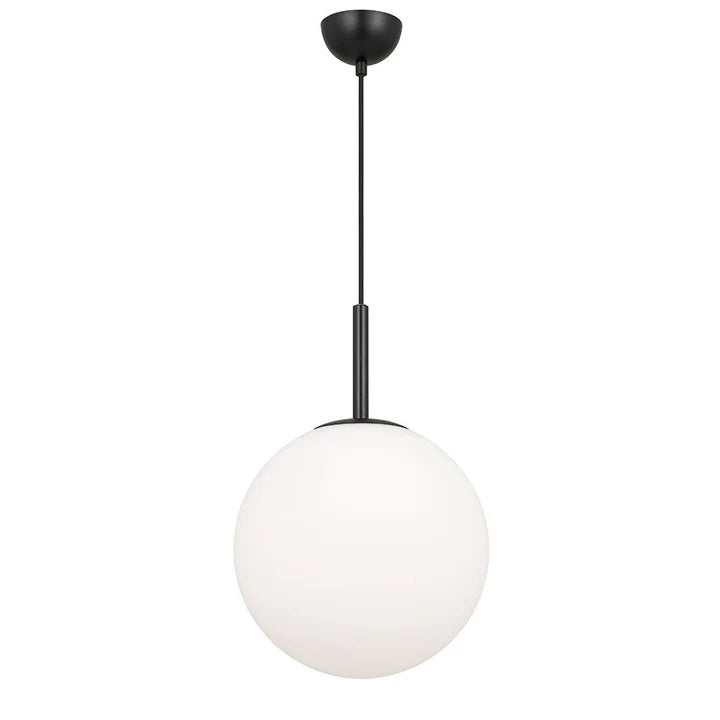 BALLY 12 PENDANT